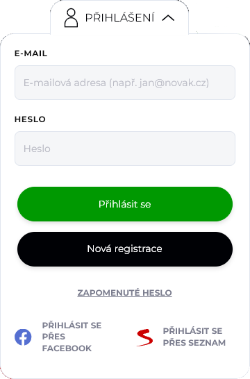 Snímek obrazovky 2025-03-07 122601(1)